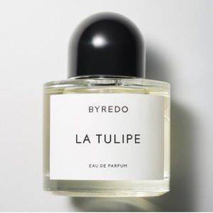 Byredo